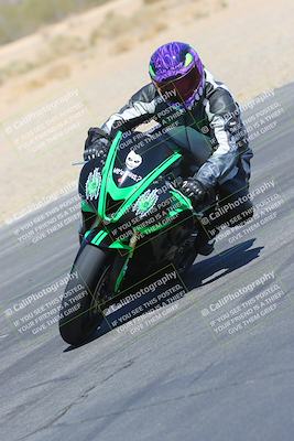 media/Mar-24-2025-Moto Forza (Mon) [[57ce5c5cff]]/3-Beginner Group/Session 3 (Turn 6 Inside)/